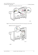 Preview for 65 page of Huawei SmartACU2000D Series User Manual