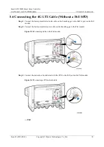 Preview for 66 page of Huawei SmartACU2000D Series User Manual