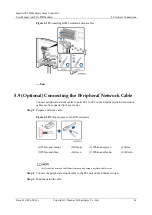 Preview for 70 page of Huawei SmartACU2000D Series User Manual