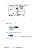 Preview for 72 page of Huawei SmartACU2000D Series User Manual