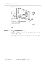 Preview for 73 page of Huawei SmartACU2000D Series User Manual