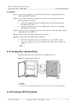 Preview for 76 page of Huawei SmartACU2000D Series User Manual