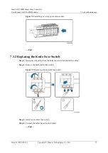 Preview for 82 page of Huawei SmartACU2000D Series User Manual