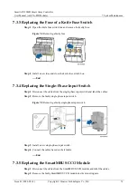 Preview for 83 page of Huawei SmartACU2000D Series User Manual