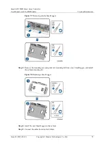 Preview for 85 page of Huawei SmartACU2000D Series User Manual