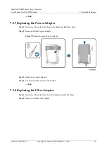 Preview for 86 page of Huawei SmartACU2000D Series User Manual