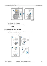 Preview for 87 page of Huawei SmartACU2000D Series User Manual