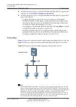 Preview for 52 page of Huawei SmartAX MA5600T Configuration Manual