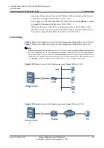 Preview for 75 page of Huawei SmartAX MA5600T Configuration Manual