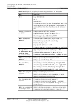 Preview for 147 page of Huawei SmartAX MA5600T Configuration Manual