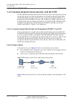 Preview for 161 page of Huawei SmartAX MA5600T Configuration Manual