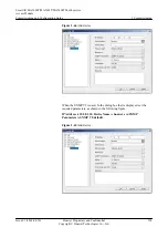 Preview for 179 page of Huawei SmartAX MA5600T Configuration Manual