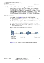 Preview for 181 page of Huawei SmartAX MA5600T Configuration Manual