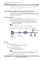 Preview for 187 page of Huawei SmartAX MA5600T Configuration Manual