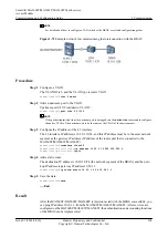 Preview for 189 page of Huawei SmartAX MA5600T Configuration Manual