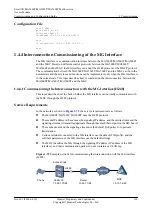 Preview for 190 page of Huawei SmartAX MA5600T Configuration Manual