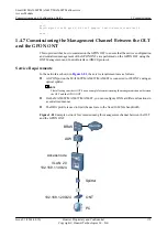 Preview for 204 page of Huawei SmartAX MA5600T Configuration Manual