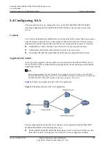 Preview for 251 page of Huawei SmartAX MA5600T Configuration Manual