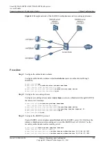 Preview for 263 page of Huawei SmartAX MA5600T Configuration Manual