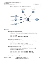 Preview for 270 page of Huawei SmartAX MA5600T Configuration Manual