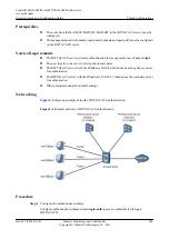 Preview for 273 page of Huawei SmartAX MA5600T Configuration Manual