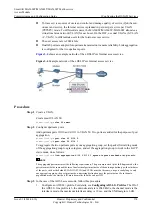 Preview for 299 page of Huawei SmartAX MA5600T Configuration Manual