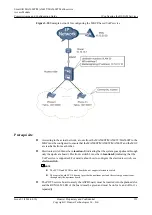 Preview for 338 page of Huawei SmartAX MA5600T Configuration Manual