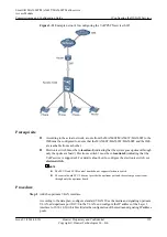 Preview for 344 page of Huawei SmartAX MA5600T Configuration Manual