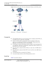 Preview for 349 page of Huawei SmartAX MA5600T Configuration Manual