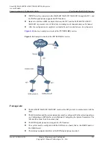 Preview for 358 page of Huawei SmartAX MA5600T Configuration Manual