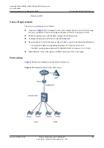 Preview for 377 page of Huawei SmartAX MA5600T Configuration Manual