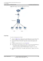 Preview for 384 page of Huawei SmartAX MA5600T Configuration Manual