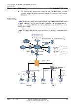 Preview for 405 page of Huawei SmartAX MA5600T Configuration Manual