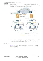 Preview for 416 page of Huawei SmartAX MA5600T Configuration Manual