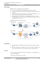 Preview for 425 page of Huawei SmartAX MA5600T Configuration Manual