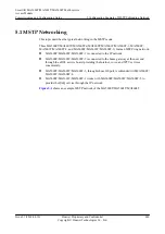 Preview for 465 page of Huawei SmartAX MA5600T Configuration Manual