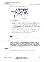 Preview for 520 page of Huawei SmartAX MA5600T Configuration Manual