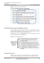 Preview for 569 page of Huawei SmartAX MA5600T Configuration Manual