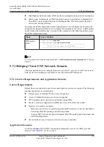 Preview for 603 page of Huawei SmartAX MA5600T Configuration Manual