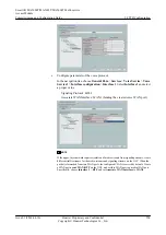 Preview for 619 page of Huawei SmartAX MA5600T Configuration Manual