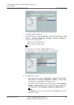 Preview for 620 page of Huawei SmartAX MA5600T Configuration Manual