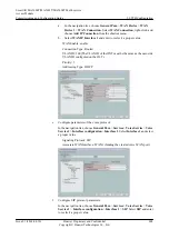 Preview for 633 page of Huawei SmartAX MA5600T Configuration Manual