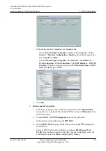 Preview for 635 page of Huawei SmartAX MA5600T Configuration Manual