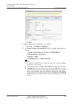 Preview for 711 page of Huawei SmartAX MA5600T Configuration Manual