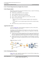 Preview for 766 page of Huawei SmartAX MA5600T Configuration Manual