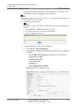 Preview for 786 page of Huawei SmartAX MA5600T Configuration Manual