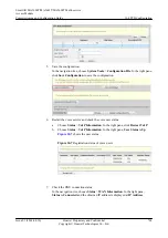 Preview for 789 page of Huawei SmartAX MA5600T Configuration Manual