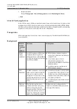 Preview for 807 page of Huawei SmartAX MA5600T Configuration Manual