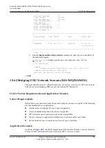 Preview for 811 page of Huawei SmartAX MA5600T Configuration Manual