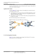 Preview for 883 page of Huawei SmartAX MA5600T Configuration Manual